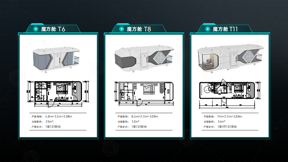 太空舱T6内容详情页_03.jpg